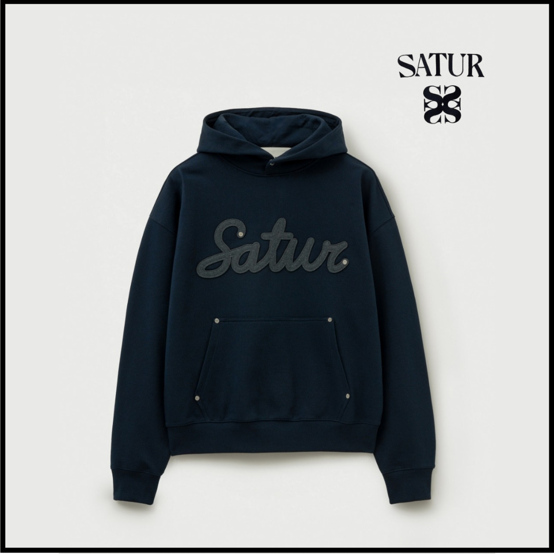 トリコ キャラクターコレクションⅠ～串田アキラ,櫻井真一,グッチ裕三,MTR