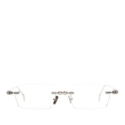 シルバー（銀色）系 KUBORAUM(クボラム) - ブランド通販のBUYMA