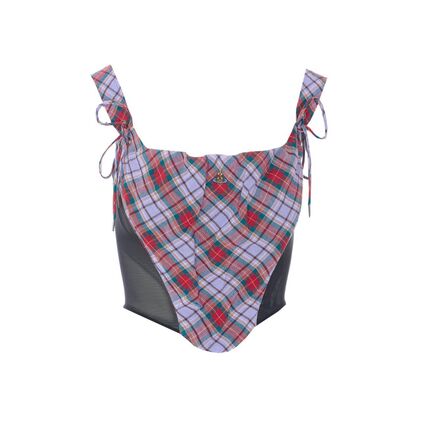 Vivienne Westwood(ヴィヴィアンウエストウッド) キャミソール