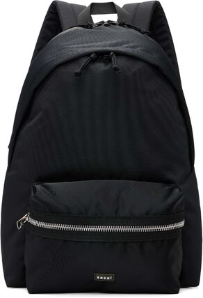 sacai(サカイ) PORTER(ポーター) バックパック・リュック(メンズ