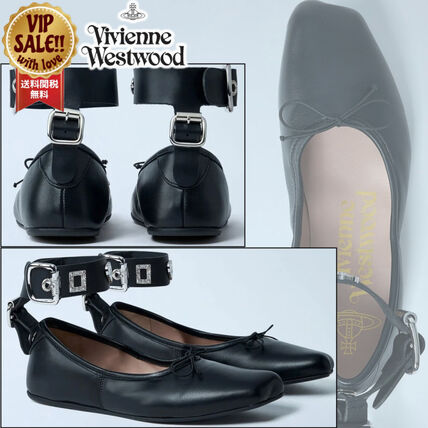 26cm Melissa(メリッサ) Vivienne Westwood(ヴィヴィアンウエスト