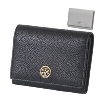 Tory Burch(トリーバーチ)のレディース カードケース・名刺入れ 人気