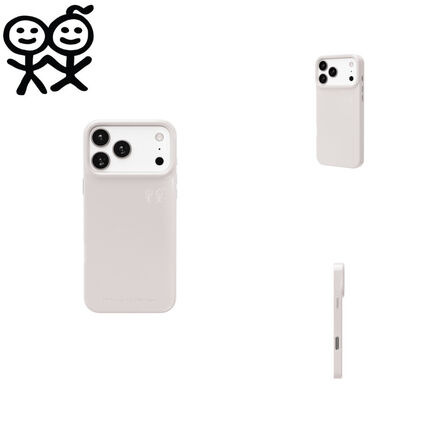 iPhone 15 Pro Urban Sophistication(アーバンソフィスティケーション