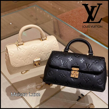 M12144 - ブランド通販のBUYMA