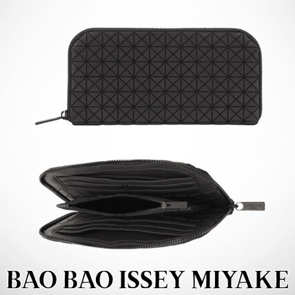 BAOBAO ISSEY MIYAKE(バオバオイッセイミヤケ) カードケース・名刺入れ