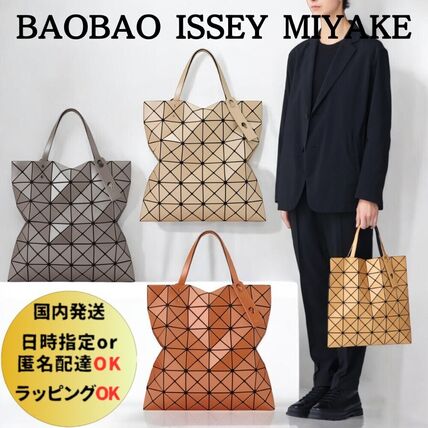 BAOBAO ISSEY MIYAKE(バオバオイッセイミヤケ) バッグ・カバン