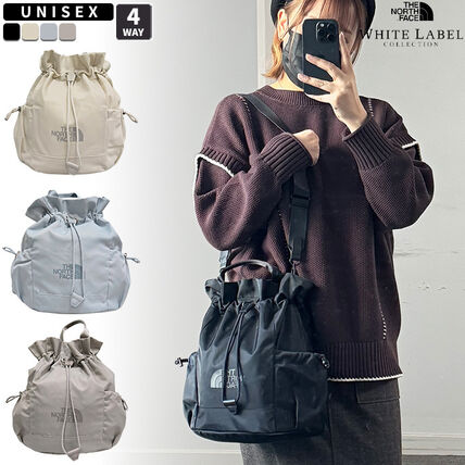 日本未入荷・海外限定アイテム THE NORTH FACE(ザノースフェイス