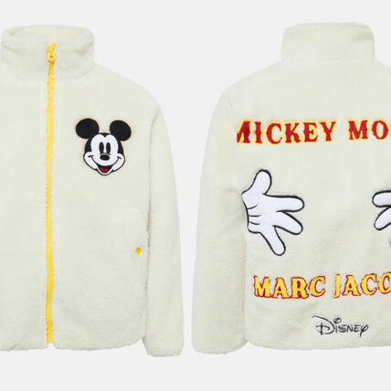 MARC JACOBS(マークジェイコブス) キッズアウター(ベビー・キッズ