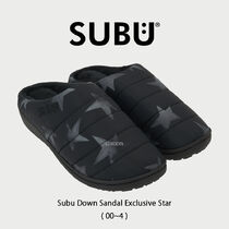 SUBU(スブ) - ブランド通販のBUYMA