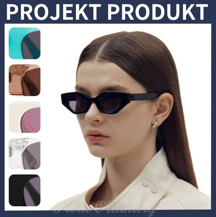 韓国ファッション PROJEKT PRODUKT(プロジェクトプロダクト