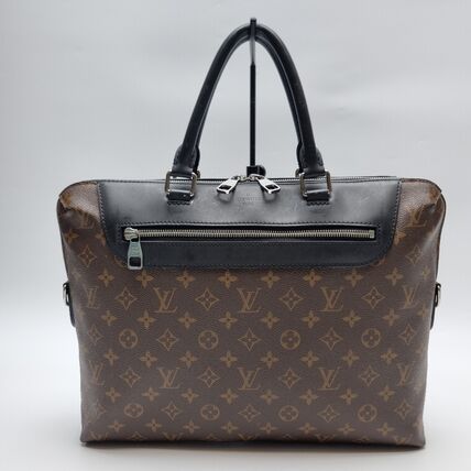 Louis Vuitton(ルイヴィトン) ビジネスバッグ・アタッシュケース