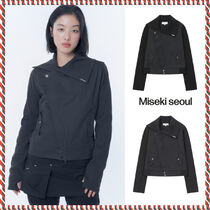 MISEKI SEOUL(ミセキソウル) - ブランド通販のBUYMA