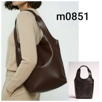 m0851(エムゼロエイトファイブワン) - ブランド通販のBUYMA