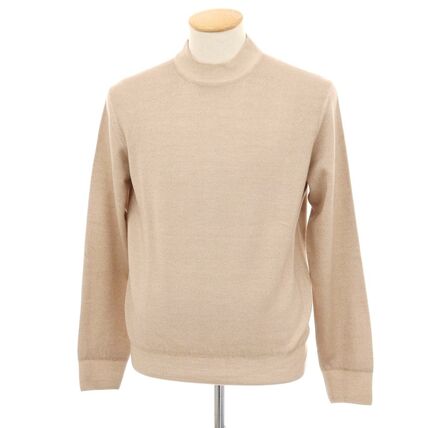 Cruciani(クルチアーニ) ニット・セーター(メンズ) - ブランド通販のBUYMA