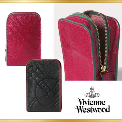 シガレットケース Vivienne Westwood(ヴィヴィアンウエストウッド