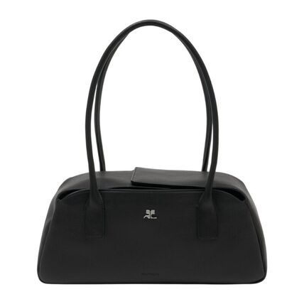 Courreges(クレージュ) ショルダーバッグ・ポシェット(レディース