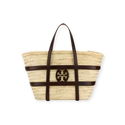 Tory Burch(トリーバーチ) かごバッグ(レディース) - ブランド通販のBUYMA