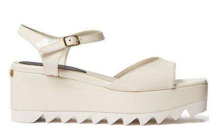 Stella McCartney(ステラマッカートニー) サンダル・ミュール