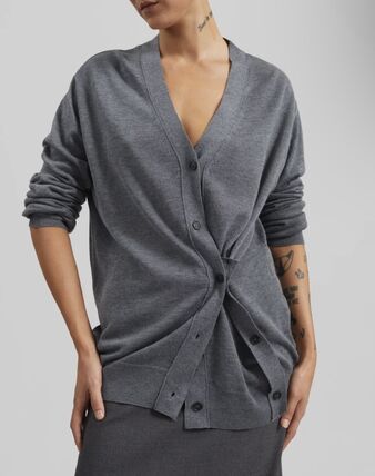 The Frankie Shop(フランキーショップ)の商品一覧 - ブランド通販のBUYMA