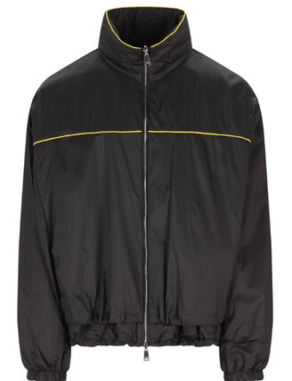 リバーシブル FENDI(フェンディ) アウター・ジャケット(メンズ