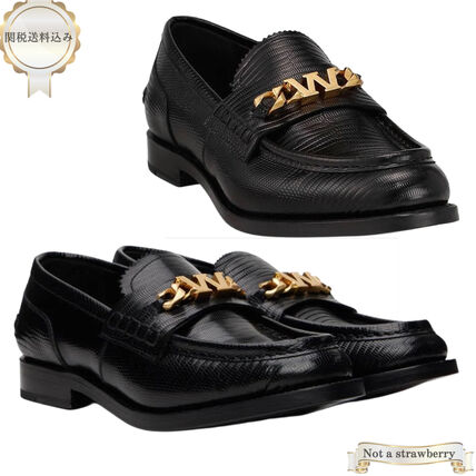 Alexander Wang(アレキサンダーワン) ローファー・オックスフォード