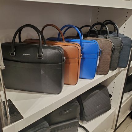 Michael Kors(マイケルコース) ビジネスバッグ・アタッシュケース