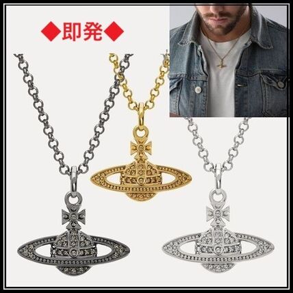 Vivienne Westwood(ヴィヴィアンウエストウッド) メンズ - ブランド