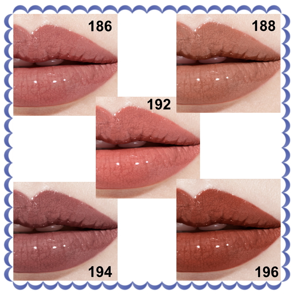 CHANEL 国内完売！ル ルージュ デュオ ウルトラ トゥニュ 追跡付