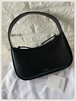 NEOUS(ネオアス) - ブランド通販のBUYMA