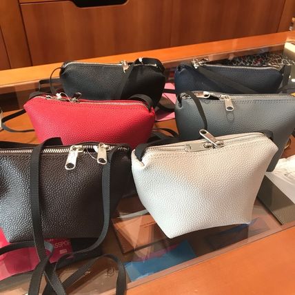 入手困難【Herve Chapelier】2797GPリュックス舟型ショルダー (HERVE