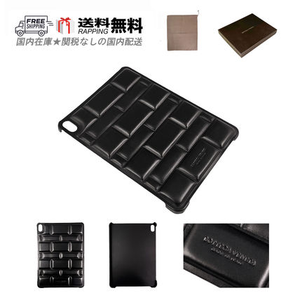 iPadケース BOTTEGA VENETA(ボッテガヴェネタ) - ブランド通販のBUYMA