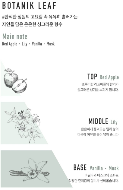 口コミ・レビュー｜☆Dashu☆チャウヌ 男性香水 50ML 4種 (DASHU/香水