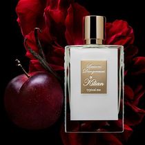 KILIAN LIAISONS DANGEREUSES TYPICAL ME EDP 50ML キリアン (Kilian