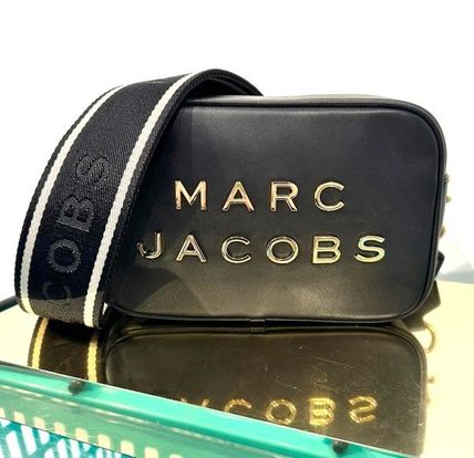 フラッシュ MARC JACOBS(マークジェイコブス) - ブランド通販のBUYMA