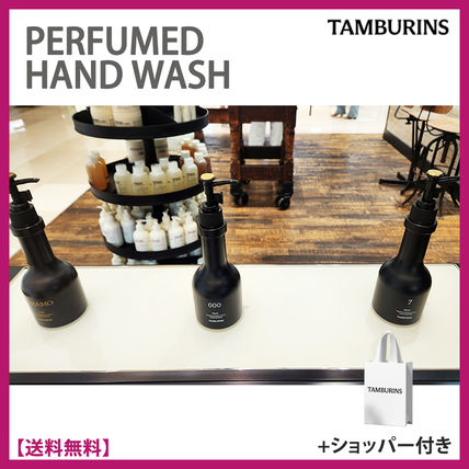 tamburins(タンバリンズ) ボディケア(ビューティー) - ブランド通販のBUYMA