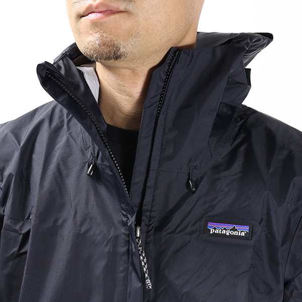 Patagonia パタゴニア マウンテンパーカー ナイロンジャケット
