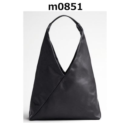 m0851(エムゼロエイトファイブワン)の商品一覧 - ブランド通販のBUYMA