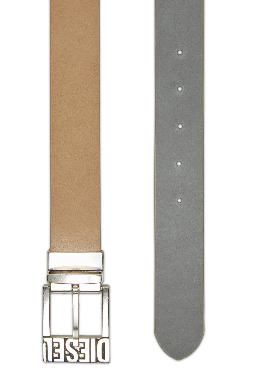 早い者勝ち!!! DIESEL／ディーゼル◇ベルト｜B-Shift Ii (DIESEL