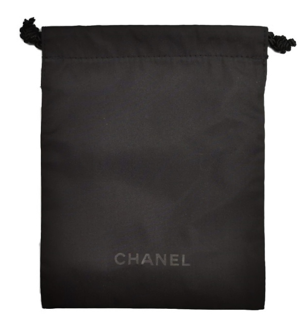 CHANEL SUBLIMAGE PREMIUM SAMPLE SET シャネル サンプルセット