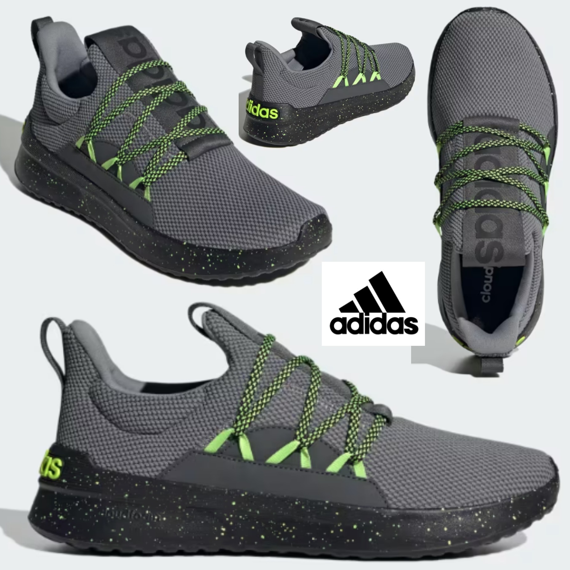 コリンシアン・セレクト500【フレデリック・リュングベリ＊アーセナル