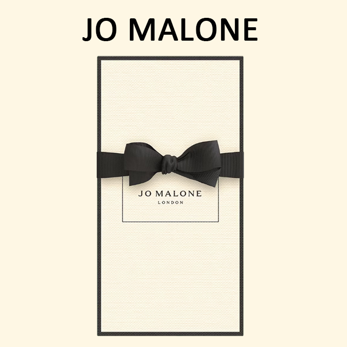 ジョー マローン ロンドン ジンジャー ビスケット コロン 100ML (Jo