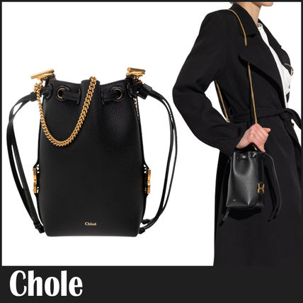 Chloe Marcie(クロエ マーシー) バッグ・カバン(レディース