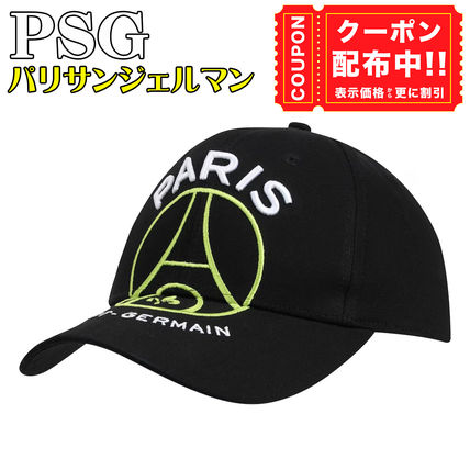 ジョーダン パリサンジェルマン 帽子(メンズ) - ブランド通販のBUYMA