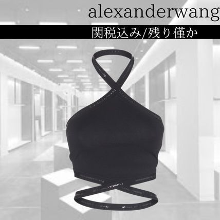 Alexander Wang(アレキサンダーワン) キャミソール(レディース
