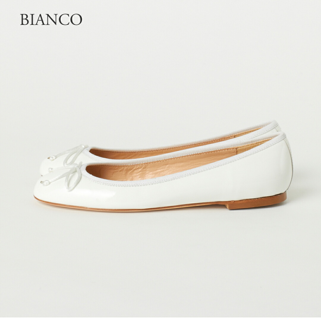 FABIO RUSCONI フラットシューズ S1100 (FABIO RUSCONI/フラット