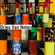 Dries Van Noten】リップスティック リフィル (Dries Van Noten/リップ