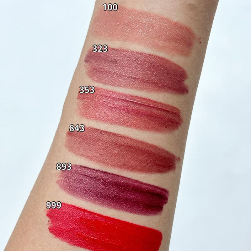 限定】DIOR ☆ 入手困難 ホリデー キラキラリップ (Dior/リップグロス