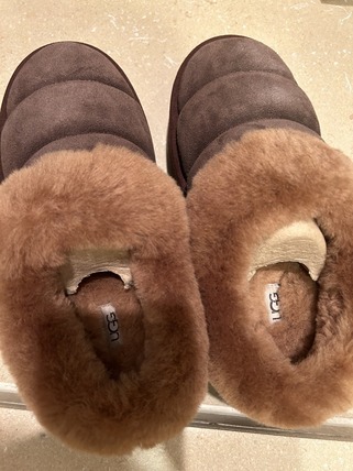 口コミ・レビュー｜UGG【関税/送料込】W TAZZLITA*ブーツ (UGG