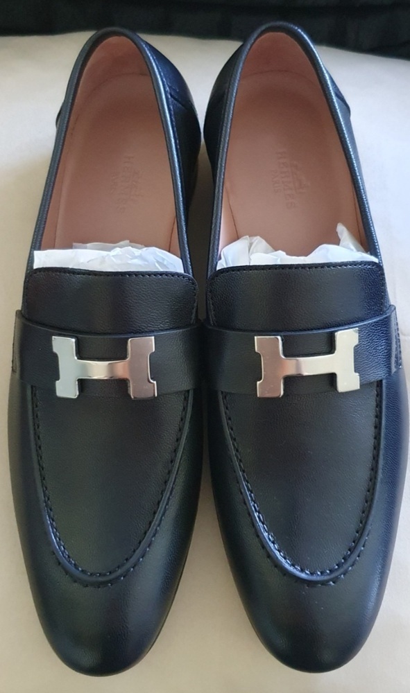 HERMES Parisの口コミ・レビュー｜サイズ感や使用感をチェック【BUYMA】