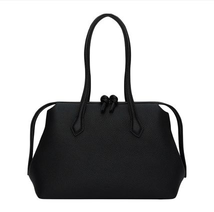 国内発送☆VASIC☆GRAF MINI ハンドバッグ レザー グラフ ミニ (VASIC